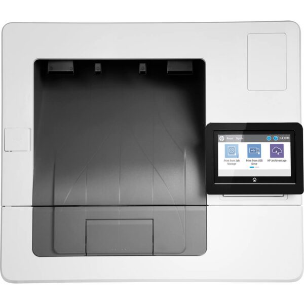 HP LaserJet Enterprise M507x Mono Laser Printer Laserjet