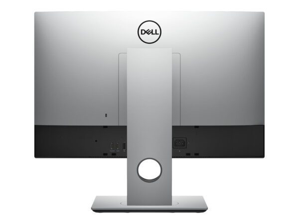Dell OptiPlex 7490 All-in-One Desktop PC - Core i5-10505 / 23.8