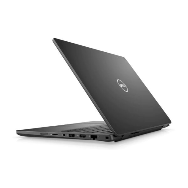 Dell Latitude 3420 14インチ Dell Latitude 3420 Notebook PC - Core i7-1165G7 / 14.0