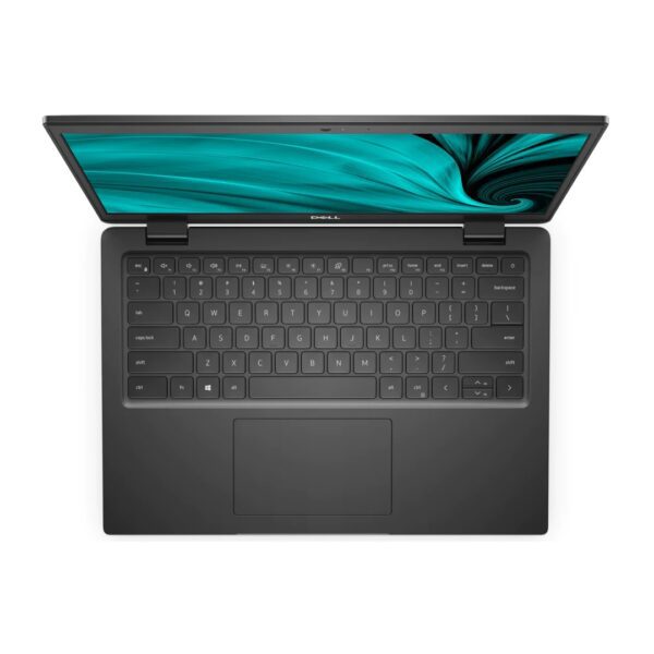 Dell Latitude 3420 Notebook PC - Core i7-1165G7 / 14.0