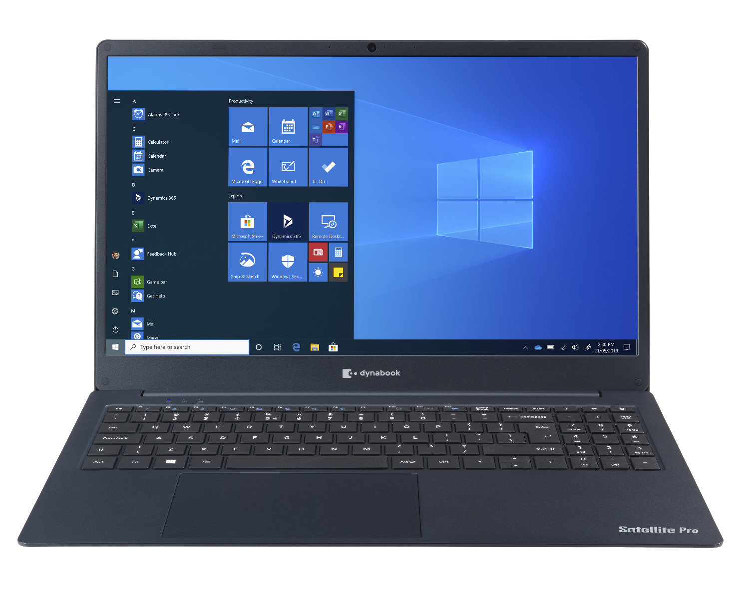 dynabook Win11 Pro Core i3 8GB　SSD dynabook Win11 Pro Core i3 8GB SSD dynabook Pro Core Win11 8GB i3
