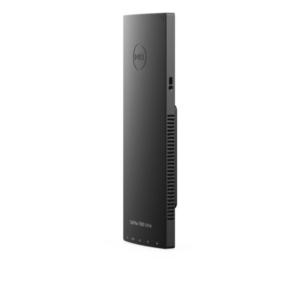 Dell OptiPlex 7090 UFF Desktop PC - Core i7-1185G7 / 16GB RAM