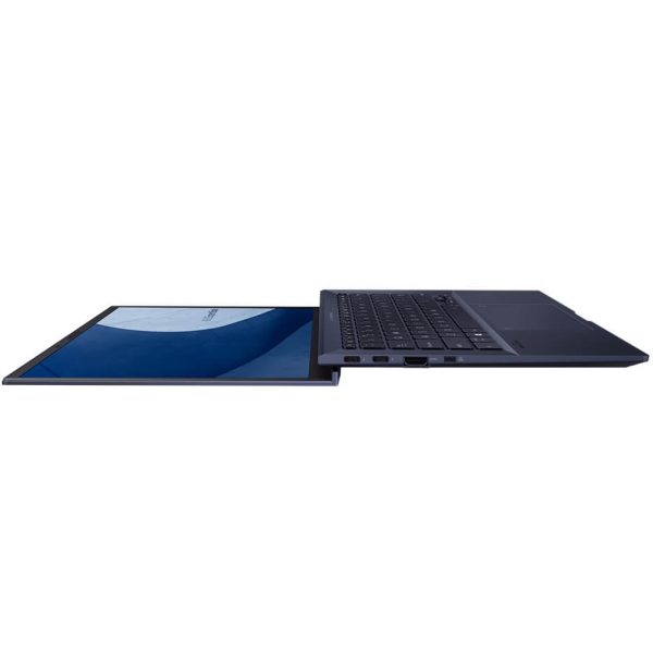 ASUS ExpertBook B9 B9400CEA Notebook PC - Core i7-1165G7 /