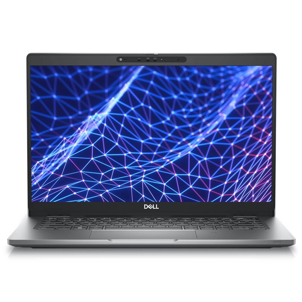 Dell Latitude 5330 Notebook PC - Core i5-1235U / 13.3in FHD