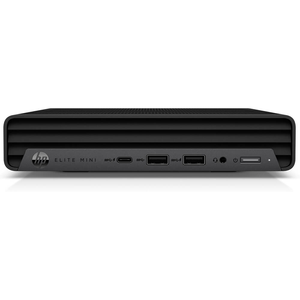 ●ミニPC●HP EliteMini 800G9 i5 DDR5 16GB HP-Elite-Mini-800-G9.jpg