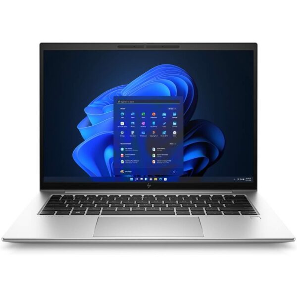 HP EliteBook 845 G9 Notebook PC - Ryzen 7-6800U / 14.0in