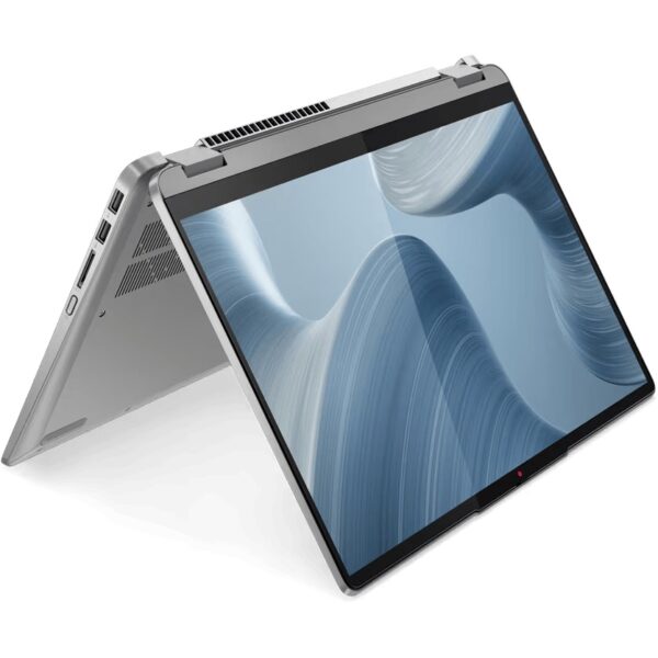 Lenovo IdeaPad Flex 5 14IAU7 Notebook PC - Core i5-1235U /