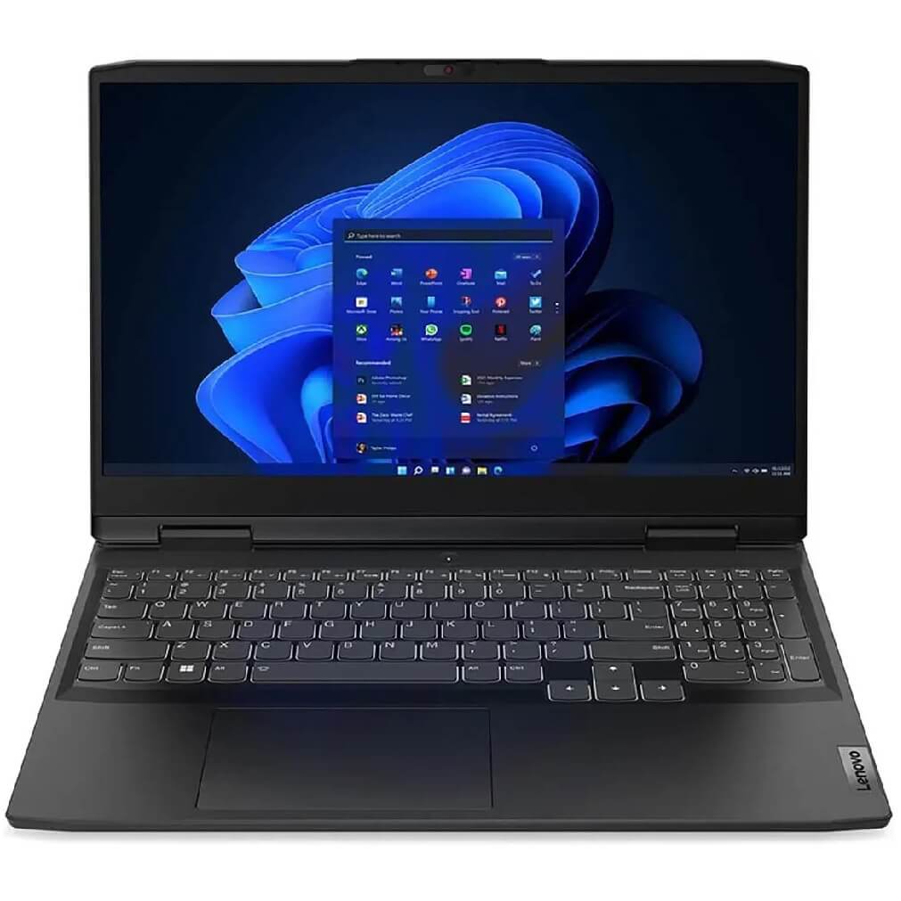 Slim Ideapad | Lenovo 512GB 16GB Ryzen7 IdeaPad3 Lenovo ノートPC 3 15.6 | 7 Ryzen AMD | Laptop Windowsノート本体