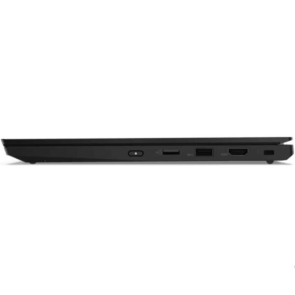 Lenovo ThinkPad L13 Gen 2 Notebook PC - Core i5-1135G7 /