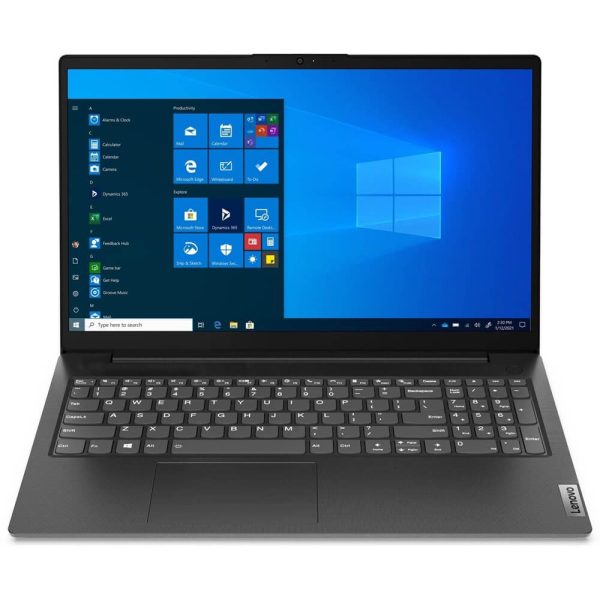 Lenovo V15 G2 ITL Notebook PC - Core i5-1135G7 / 15.6in FHD