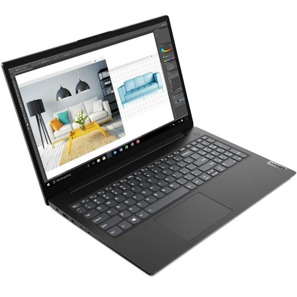 Lenovo V15 G2 ITL Notebook PC - Core i5-1135G7 / 15.6in FHD