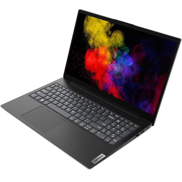 Lenovo V15 G2 Win11 i5 11世代 16GB SSD1TB Lenovo V15 G2 ITL Notebook PC - Core i5-1135G7 / 15.6in FHD