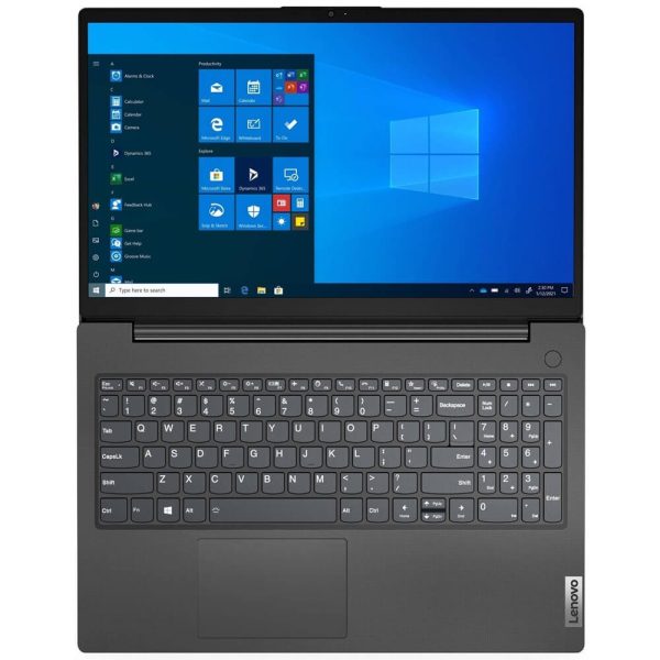 Lenovo V15 G2 ITL Notebook PC - Core i5-1135G7 / 15.6in FHD