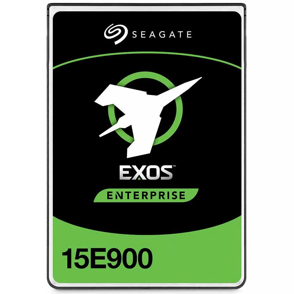 内蔵型ハードディスクドライブ exos 15e900 600GB 15K SAS 2.5 Seagate Exos 15E900 Enterprise 512N 300GB SAS 2.5″ Hard
