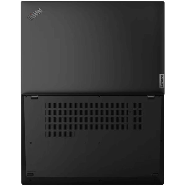 Lenovo ThinkPad L15 Gen 3 Notebook PC - Core i5-1235U /