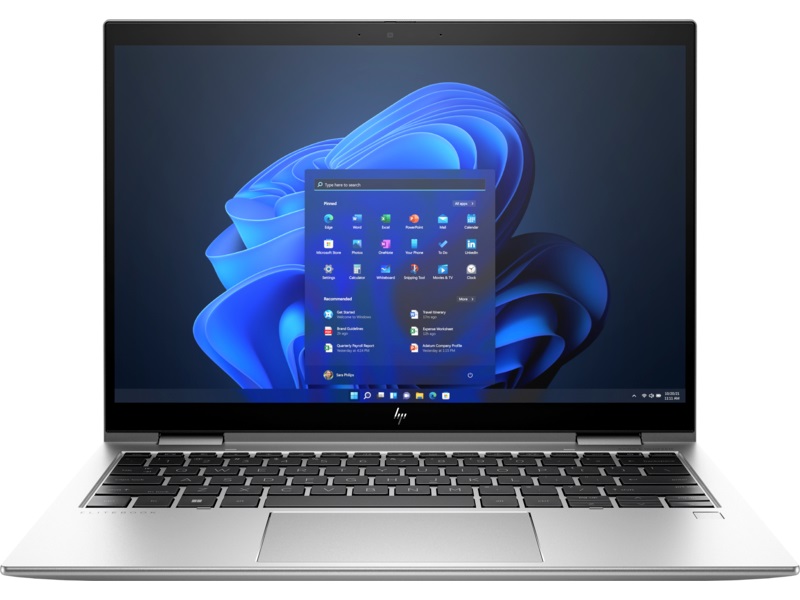 【office付】HP ELITEBOOK830G9 i7/16GB/512GB c08132071_1_1.jpg