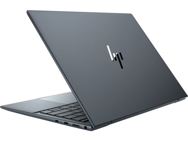 HP Elite Dragonfly 13.5 インチ G3 HP Elite DragonFly G3 Notebook PC - Core i7-1255U / 13.5