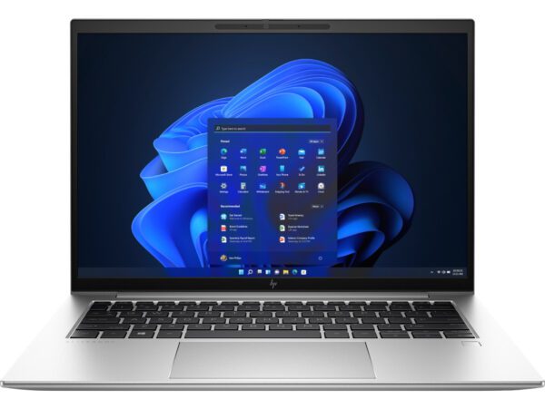 HP EliteBook 840 G9 Notebook PC - Core i7-1255U / 14.0