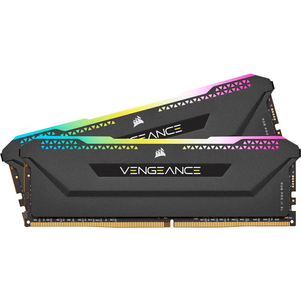 cmh32gx4m2e3200c16.jpg