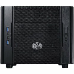 Cooler Master Elite 130 Mini-ITX Case