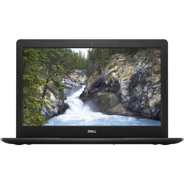 Dell Vostro 3590 Notebook PC - Core i3-10110U / 15.6