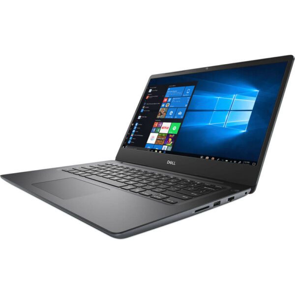 Dell Vostro 5490 Notebook PC - Core i7-10510U / 14