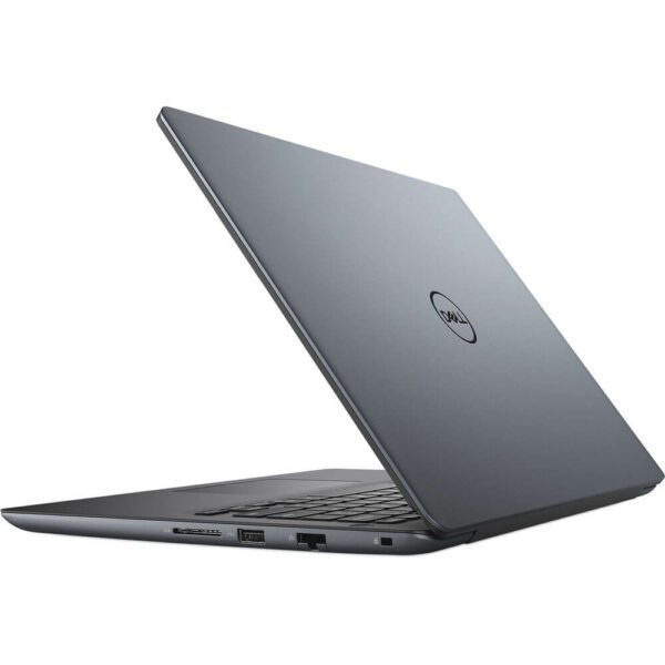 【動作良好】Dell Vostro 3459 / i5 / メモリ8GB Dell Vostro 5490 Notebook PC - Core i7-10510U / 14