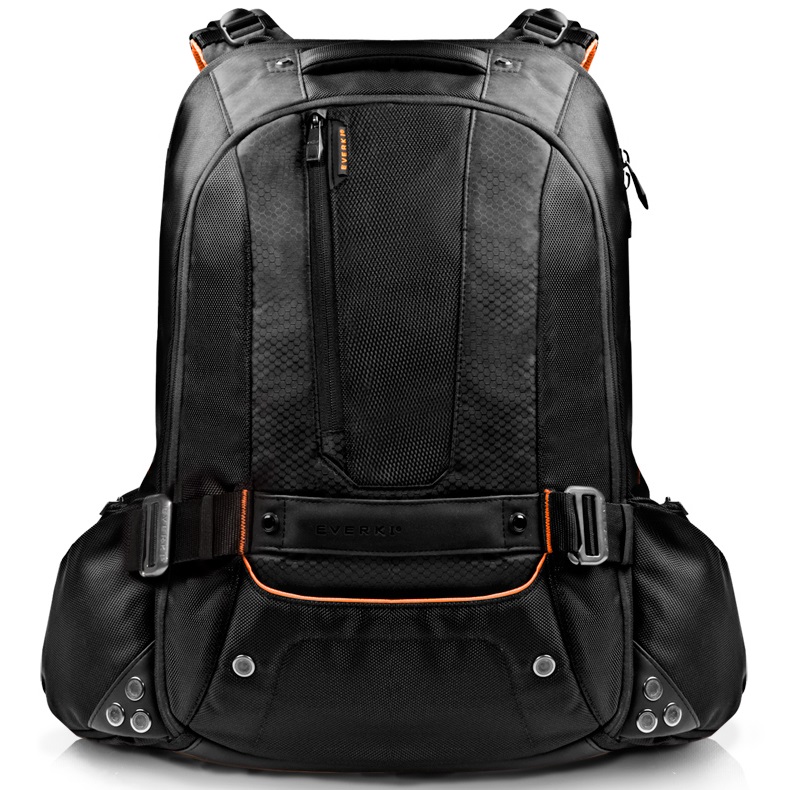 Everki Beacon 18-inch Gaming Laptop Backpack | PC Shopper