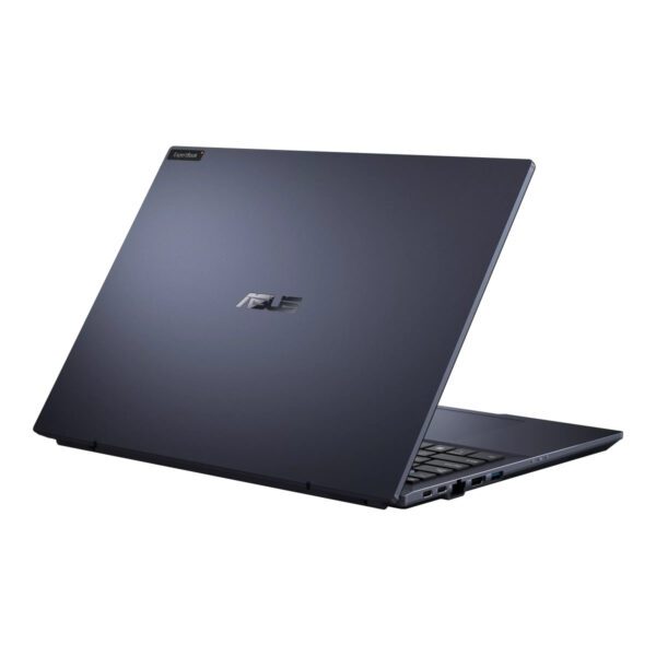 ASUS ExpertBook B5 | 第12世代i5|16GB|512GB ASUS ExpertBook B5 B5602 Notebook PC - Core i5-1240P /