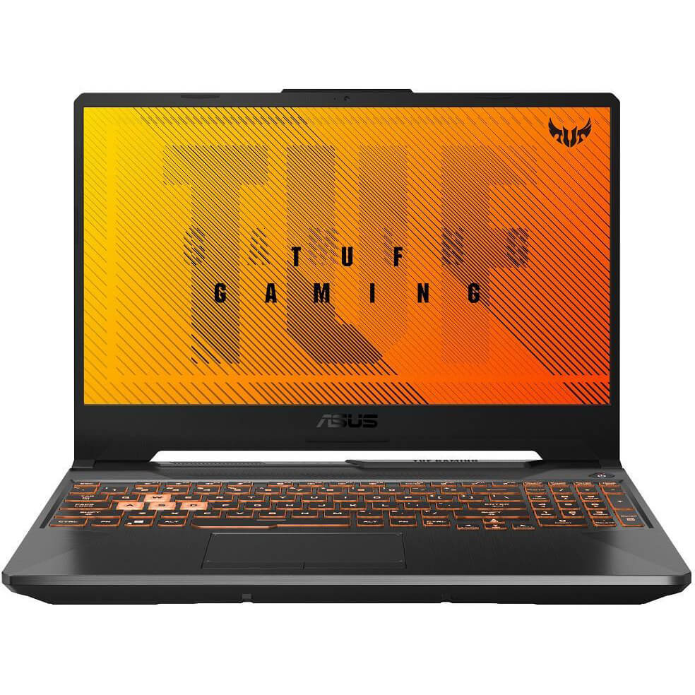 fx506lh-i716512b0t_1.jpg