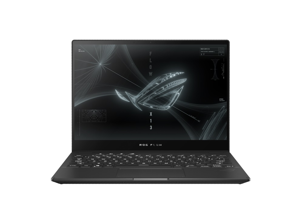 h732_1_1.jpg
