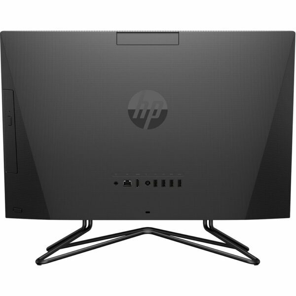 HP 200 G4 All-in-One Desktop PC - Core i3-10110U / 4GB RAM / 1TB