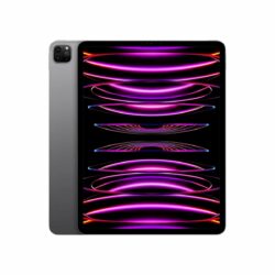 Apple iPad Pro M2 12.9-inch 2TB Space Grey Wi-Fi + Cellular (MP263HC/A)