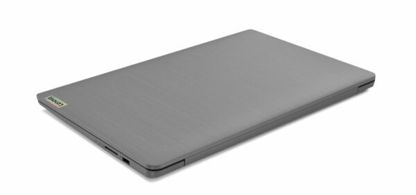 Lenovo IdeaPad 3 15ADA6 Notebook PC - Ryzen 5-3500U / 15.6