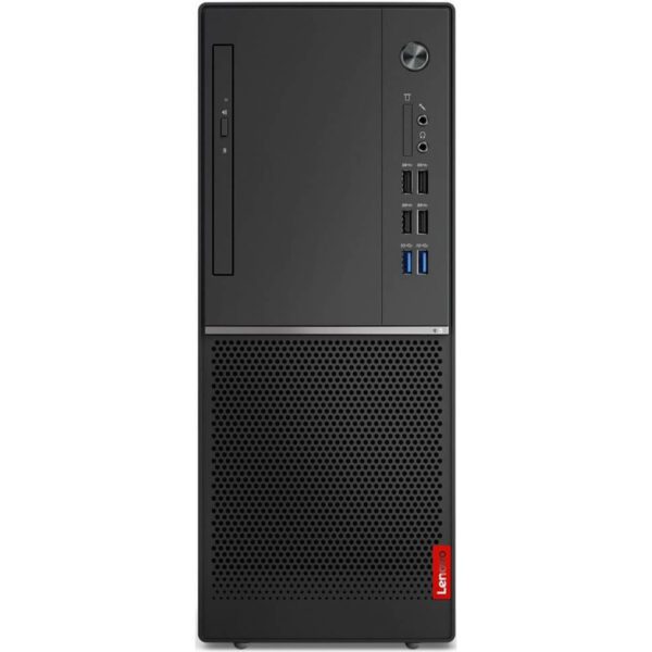 Lenovo V530-15ICB Tower Desktop PC - Core i7-9700 / 8GB RAM / 1TB