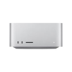 Apple iMac Studio Desktop PC - Apple M1 Ultra Chip with 20-Core / 64GB RAM / 1TB SSD (MJMW3SO/A)