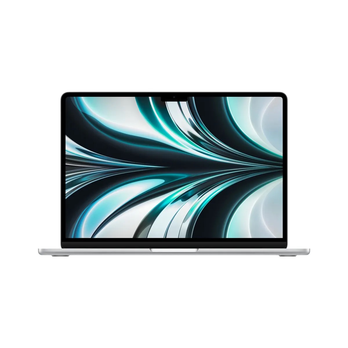 Apple MacBook Air Notebook PC - Apple M2 Chip / 13.6″ WQXGA