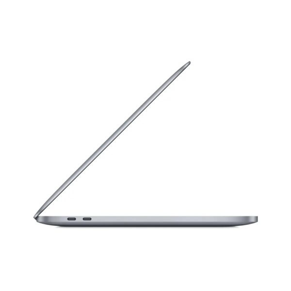 Apple MacBook Pro Notebook PC - Apple M1 Chip with 8-Core / 13.3