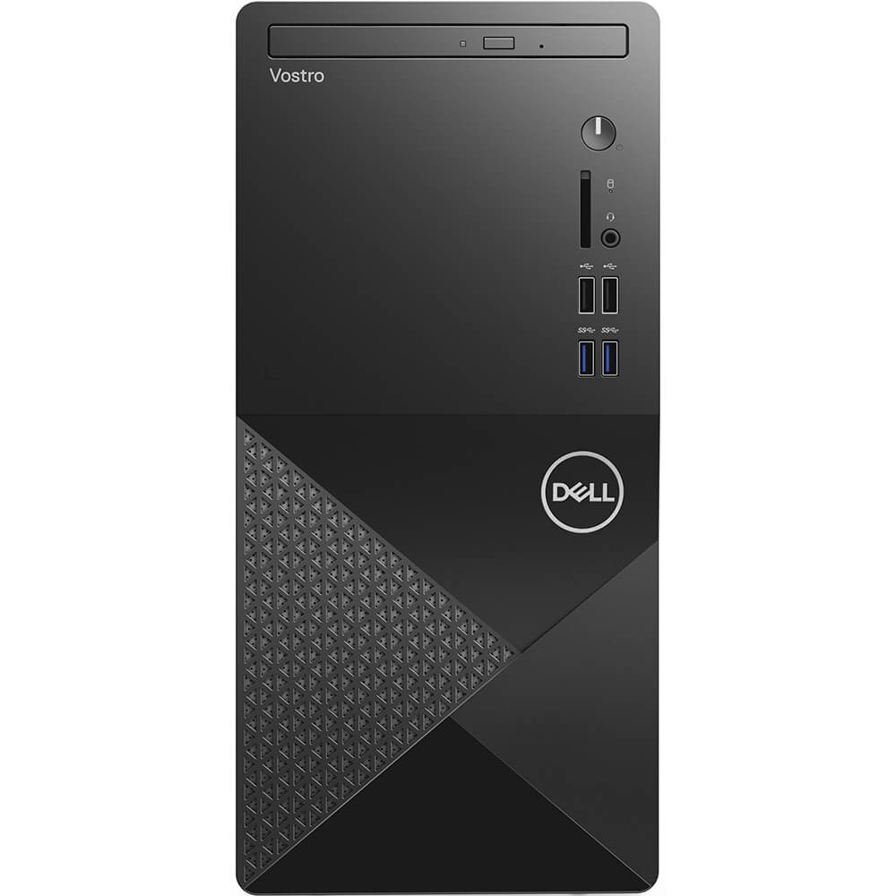 Dell Inspiron 3910 パソコン Intel i7-12700