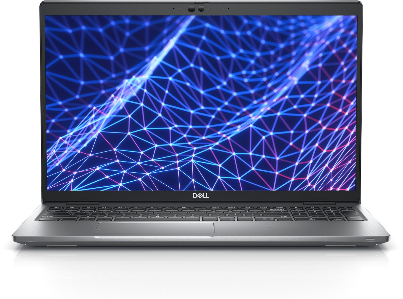 その他 Dell english pc Dell Latitude 5530 LTE Notebook PC - Core i7-1265U / 15.6