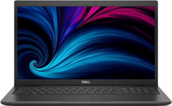 Dell Inc. Latitude 3520 Core i5 1135G7 2.40GHz/8 GB/256 GB(NVMe