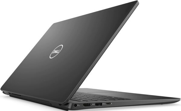 Windowsノート本体 DELL Latitude 3520 i5-1135G7 Office Dell Latitude 3520 Notebook PC - Core i5-1135G7 / 15.6