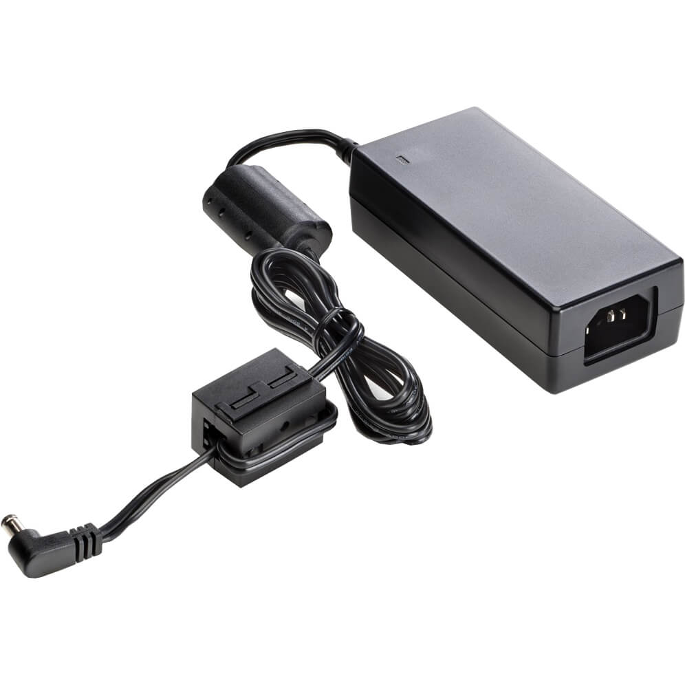 Aruba Instant On 12V Power Adapter | Authorised Reseller