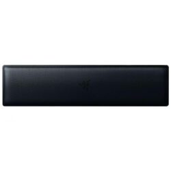 Razer Ergonomic Wrist Rest for Tenkeyless Keyboards (RC21-01710100-R3M1)