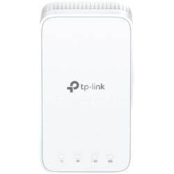 TP-LINK RE300 AC1200 Mesh Wi-Fi Range Extender (TL-RE300)