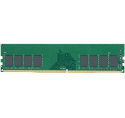 Transcend 4GB DDR4 2666MHz Desktop Memory Module (JM2666HLH-4G)