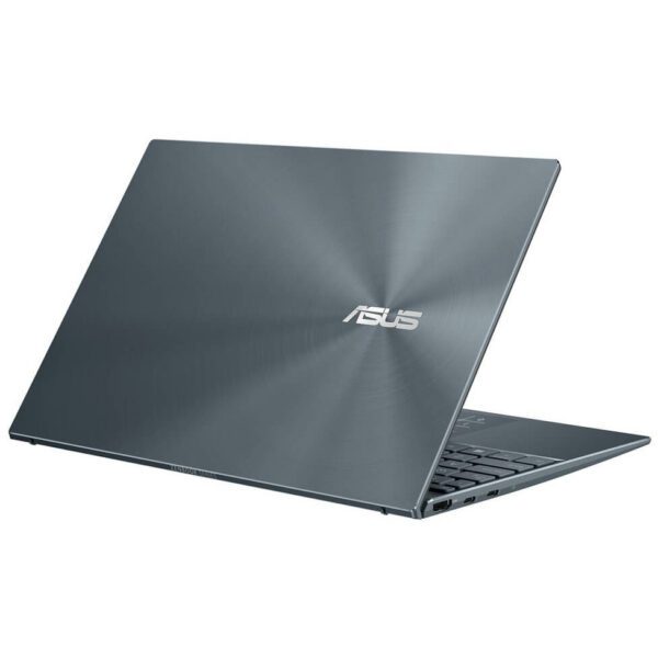 ASUS Zenbook 13 Notebook PC - Core i7-1165G7 / 13.3