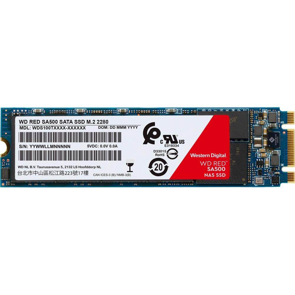 wd_red_sa500.jpg