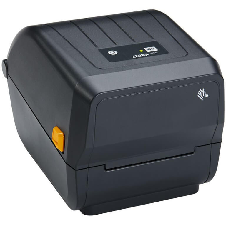 zd23042-30ec00ez_1.jpg