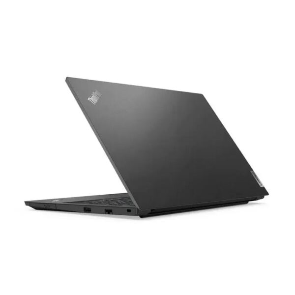 Lenovo ThinkPad E15 Gen 4 Notebook PC - Core i5-1235U / 15.6
